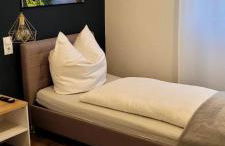 MoselVilla No 7 - Foto 16