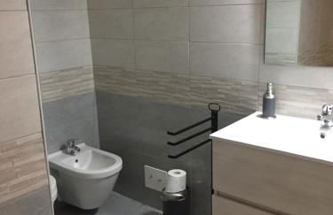 Le Due Pigne - Foto 34