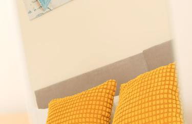 Inviting 2-Bed apartments - Perfect for Contractors & Business Travellers Parking - Wi-Fi - Netflix - Foto 32