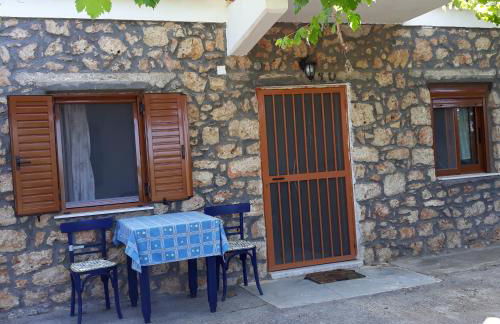 Politimis house - Foto 34