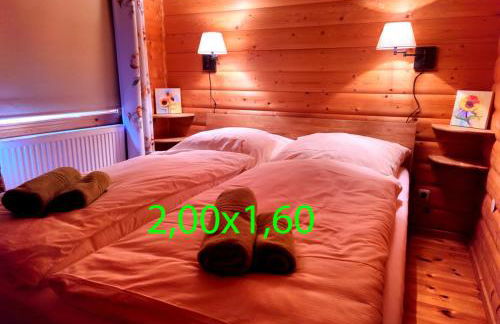 Ferienhaus Diemelsee-Sudeck - Foto 10