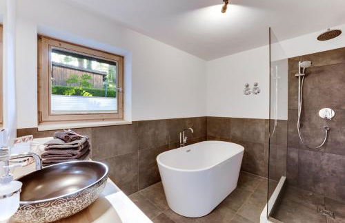 Felder's Escapes - Foto 5