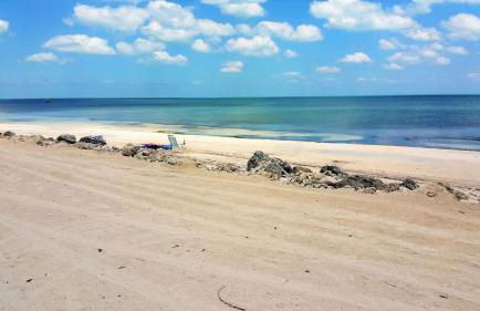 Beachfront paradise, heated pool and ocean view #9 - Foto 16