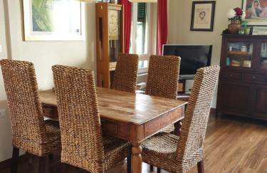 il 23 Holiday Home - Foto 1