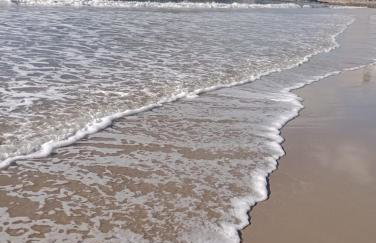 Aconchego Praia - Foto 8