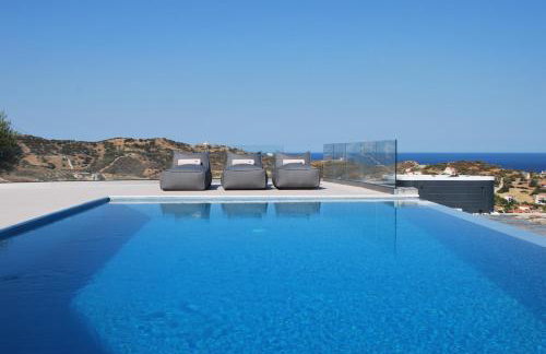 PETRA Luxury Villas - Foto 17