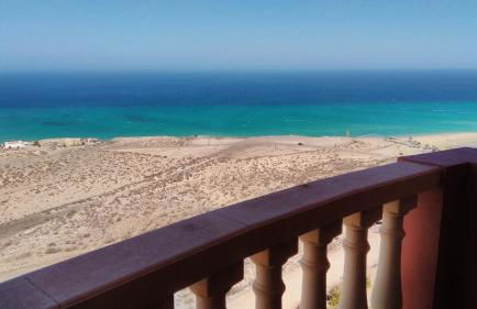 Relax, descanso y una experiencia inolvidable - Foto 12