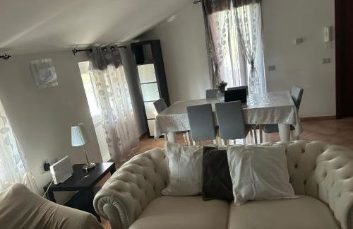 Home sweet home - Foto 14