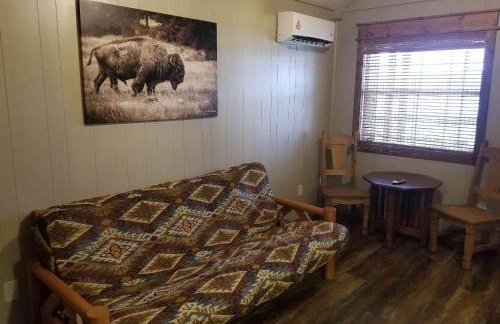 Lakefront Cabin - South of the Border - 13 - Foto 7