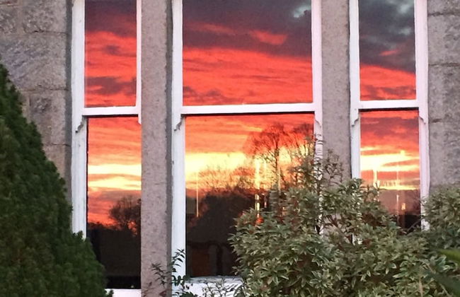 Blarcreen House - Foto 23