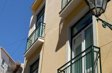 Setúbal Downtown 1 - Foto 10