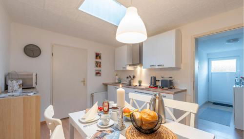 Ostseegruss - Photo 3