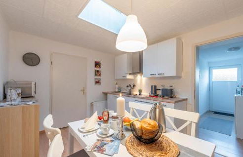 Ostseegruss - Foto 3