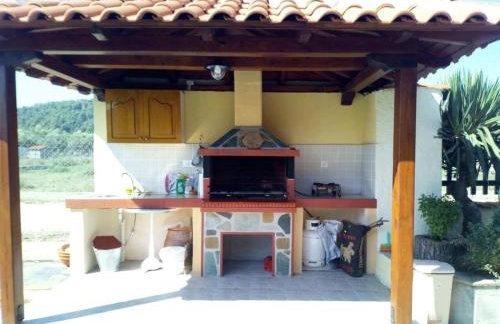 Ioannis Stagkonis House 2 - Photo 49