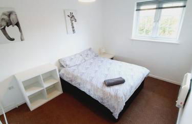 2 Bedroom Rayleigh Apartment - Foto 5