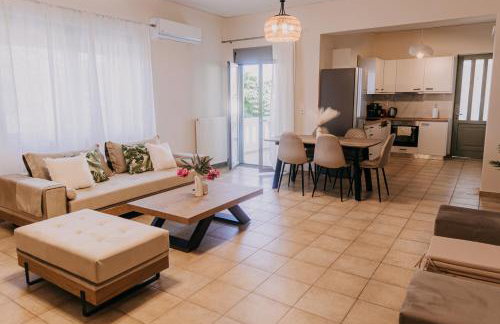 Blue Port in Chania - Foto 12