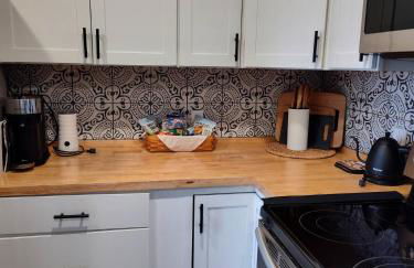 Julies Place on Rt 66 - Minutes to FLW - Foto 33