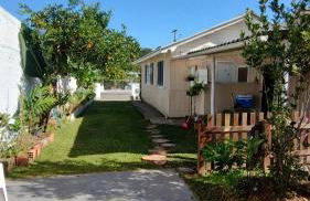 Studio Girassol - Photo 9