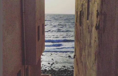 Apartment with terrace - Foto 15