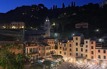 Appartamento Piazzetta Portofino (010044-LT-0030) - Foto 18