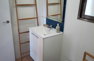 Las Atalayas: Castle and Sea views - Foto 14