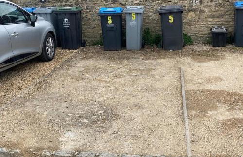 Cosy 2 Bed Terrace Peaceful Village location - Pass the Keys - Foto 50