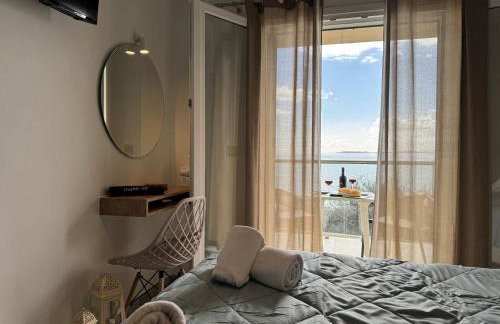 Vladimiros Apartments - Foto 21