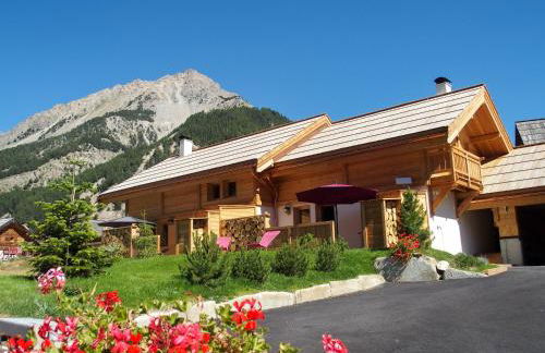 Le Longet - Photo 12