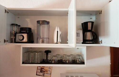 Sossego da Mamãe - Foto 27