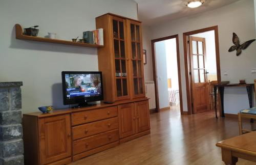 Apartamento Laera - Foto 6