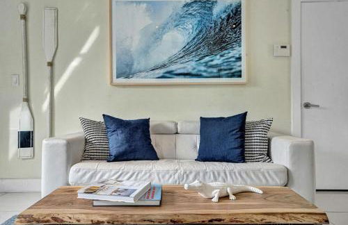 Villa Monaco - Foto 33