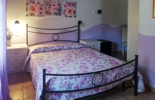 Agriturismo La Luciana - Foto 14