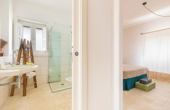 3224 Trulli Almaviva by Perle di Puglia - Photo 26