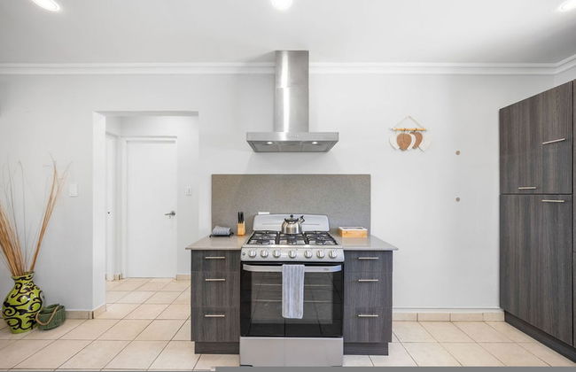 Renovated Privatepool Outdoordining Location - Foto 14