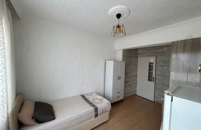 DURAN APART - Foto 50