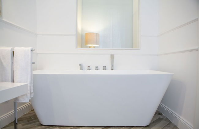 La Terrazza Antica Dimora - Photo 50