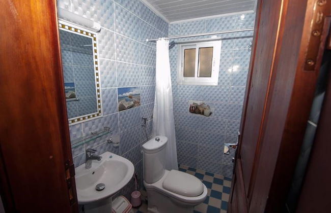 The Address Denver Residence - Foto 19