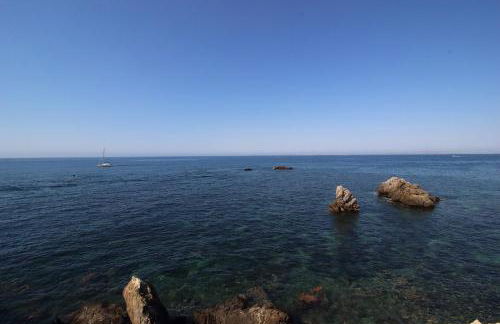 VILA TABARCA QUALITY & LUXURY - Photo 39