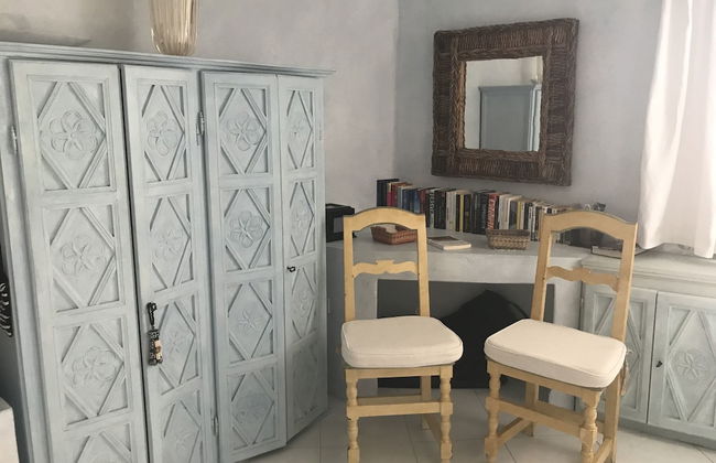 Casa Silvana - Foto 2