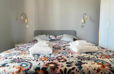 La Romantica - Foto 14