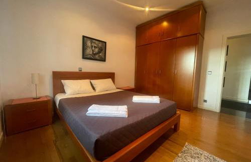 Casa da Anta - Foto 16