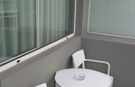 Paraíso - Touristic Apartments - Foto 63