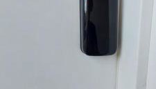 Aconchego e conforto - Studio próximo a UFMG, Mineirão, Pampulha, Centro - Foto 2