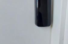 Aconchego e conforto - Studio próximo a UFMG, Mineirão, Pampulha, Centro - Foto 2