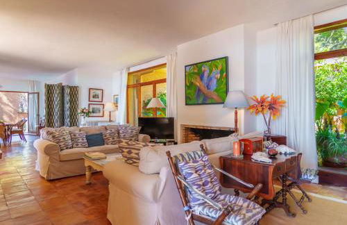 Villa Finca L'Embat by Interhome - Foto 16