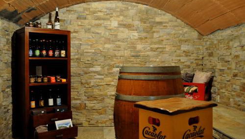 Cal Tresonito - Photo 3