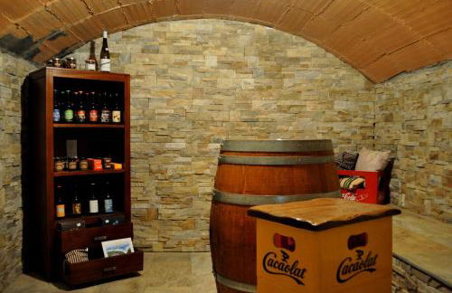 Cal Tresonito - Photo 3