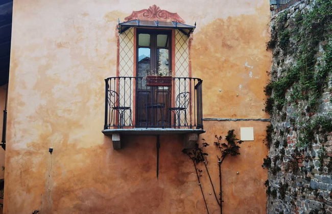 Monforte d'Alba Guided Tour - Photo 7