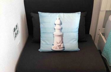 THE SANDCASTLE SUITE! Brand New 2Bedroom in Oceanfront Complex! BE THE FIRST to Visit our Condo Townhome with FREE Parking & Private Garage at Ocean Isles 38 Marathon FL KEYS! SPECIAL PRICING!!! - Foto 37