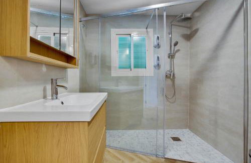 Casa rural El Puente - Foto 29